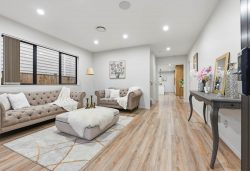3 Raumaota Road, Flat Bush, Manukau City, Auckland, 2019, New Zealand