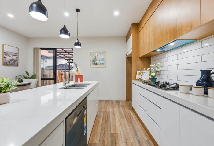 3 Raumaota Road, Flat Bush, Manukau City, Auckland, 2019, New Zealand