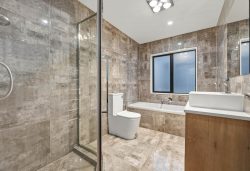 3 Raumaota Road, Flat Bush, Manukau City, Auckland, 2019, New Zealand
