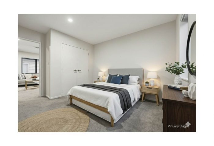 3 Raumaota Road, Flat Bush, Manukau City, Auckland, 2019, New Zealand