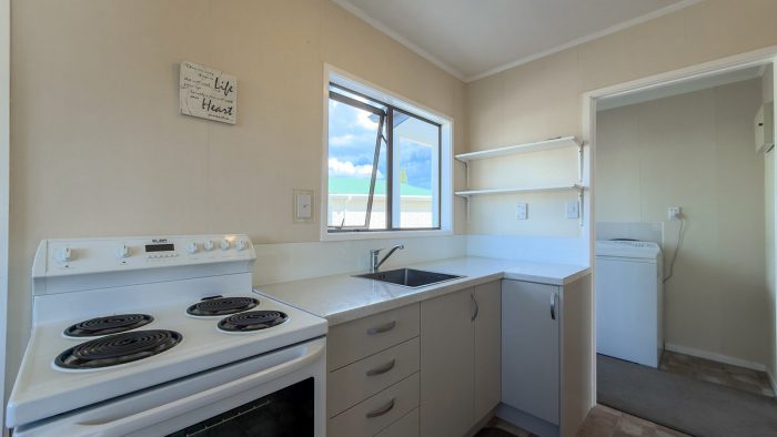 76 Rawhiti Avenue, Matamata, Matamata-Piako, Waikato, 3400, New Zealand