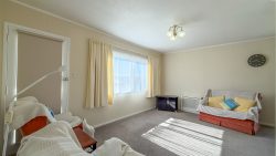 76 Rawhiti Avenue, Matamata, Matamata-Piako, Waikato, 3400, New Zealand