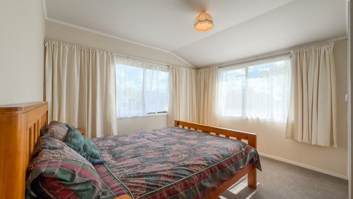 76 Rawhiti Avenue, Matamata, Matamata-Piako, Waikato, 3400, New Zealand