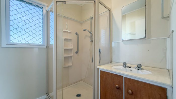 76 Rawhiti Avenue, Matamata, Matamata-Piako, Waikato, 3400, New Zealand