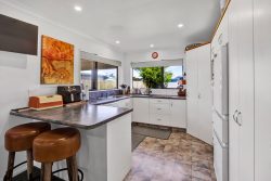 19 Beech Place, Hawera, South Taranaki, Taranaki, 4610, New Zealand