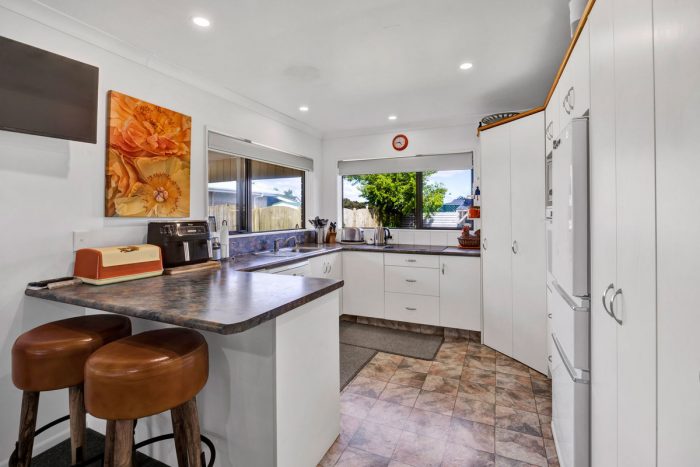 19 Beech Place, Hawera, South Taranaki, Taranaki, 4610, New Zealand