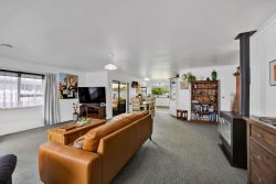 19 Beech Place, Hawera, South Taranaki, Taranaki, 4610, New Zealand