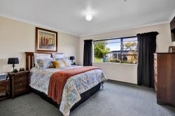 19 Beech Place, Hawera, South Taranaki, Taranaki, 4610, New Zealand