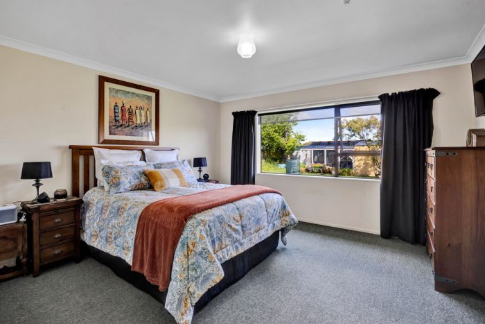19 Beech Place, Hawera, South Taranaki, Taranaki, 4610, New Zealand
