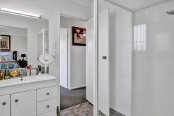 19 Beech Place, Hawera, South Taranaki, Taranaki, 4610, New Zealand