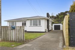 50 Ramanui Avenue, Hawera, South Taranaki, Taranaki, 4610, New Zealand