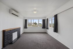 50 Ramanui Avenue, Hawera, South Taranaki, Taranaki, 4610, New Zealand