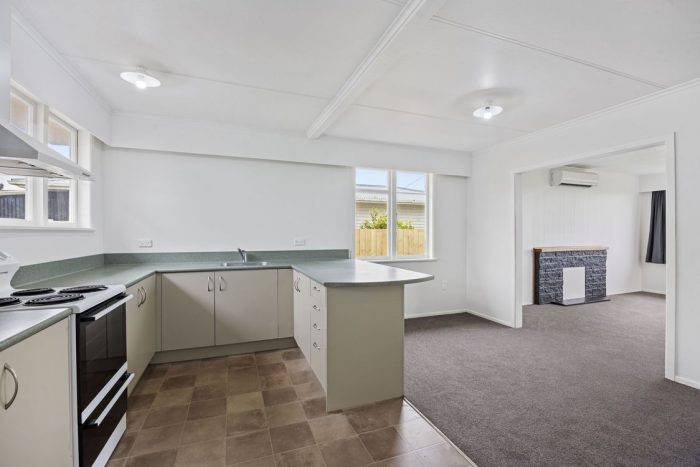 50 Ramanui Avenue, Hawera, South Taranaki, Taranaki, 4610, New Zealand