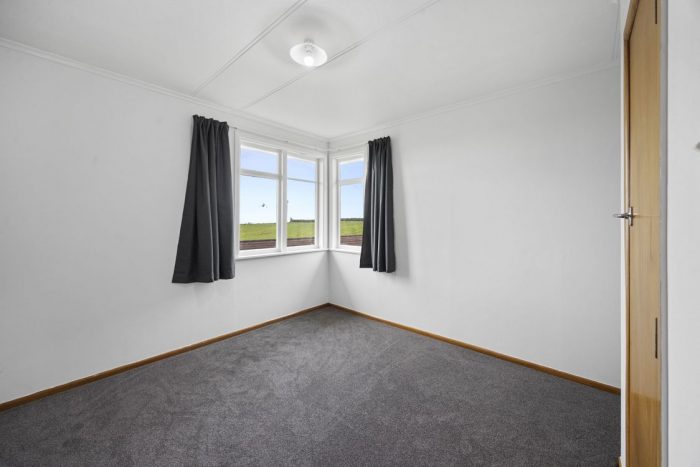 50 Ramanui Avenue, Hawera, South Taranaki, Taranaki, 4610, New Zealand