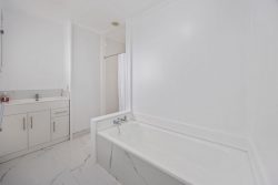 50 Ramanui Avenue, Hawera, South Taranaki, Taranaki, 4610, New Zealand