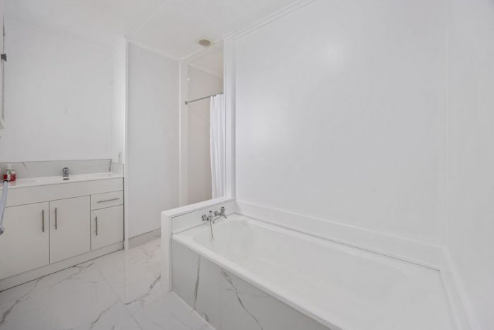 50 Ramanui Avenue, Hawera, South Taranaki, Taranaki, 4610, New Zealand