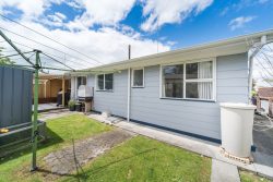 2 Pencarrow Street, Highbury, Palmerston North, Manawatu / Whanganui, 4412, New Zealand