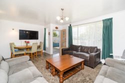 2 Pencarrow Street, Highbury, Palmerston North, Manawatu / Whanganui, 4412, New Zealand