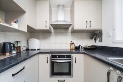 2 Pencarrow Street, Highbury, Palmerston North, Manawatu / Whanganui, 4412, New Zealand