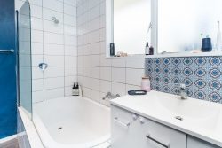 2 Pencarrow Street, Highbury, Palmerston North, Manawatu / Whanganui, 4412, New Zealand