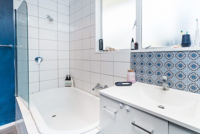 2 Pencarrow Street, Highbury, Palmerston North, Manawatu / Whanganui, 4412, New Zealand