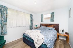 2 Pencarrow Street, Highbury, Palmerston North, Manawatu / Whanganui, 4412, New Zealand