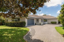 14 Stableford Drive, Pyes Pa, Tauranga, Bay Of Plenty, 3112, New Zealand