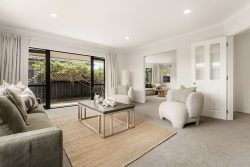 14 Stableford Drive, Pyes Pa, Tauranga, Bay Of Plenty, 3112, New Zealand