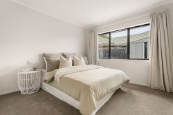 14 Stableford Drive, Pyes Pa, Tauranga, Bay Of Plenty, 3112, New Zealand