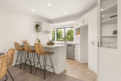 14 Stableford Drive, Pyes Pa, Tauranga, Bay Of Plenty, 3112, New Zealand