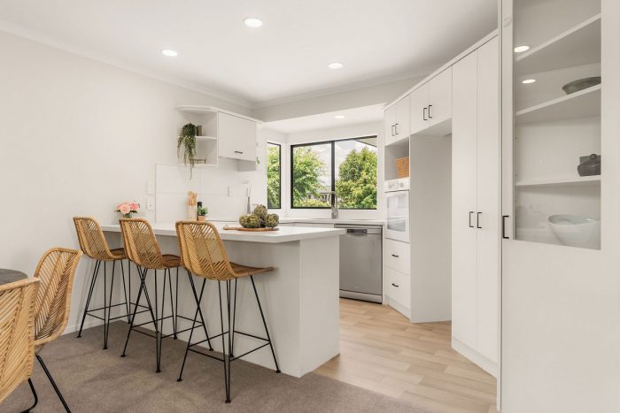 14 Stableford Drive, Pyes Pa, Tauranga, Bay Of Plenty, 3112, New Zealand