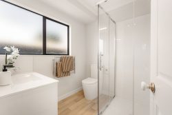 14 Stableford Drive, Pyes Pa, Tauranga, Bay Of Plenty, 3112, New Zealand