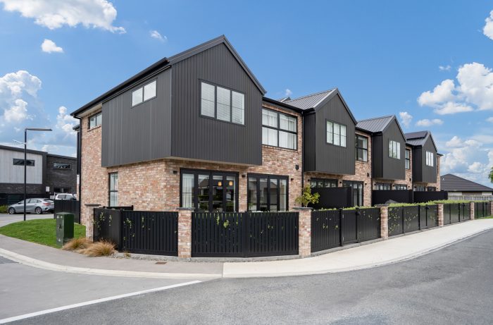 25/102 Swayne Road, Cambridge, Waipa, Waikato, 3434, New Zealand