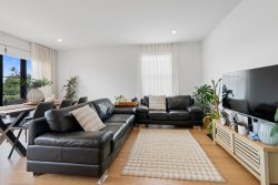 25/102 Swayne Road, Cambridge, Waipa, Waikato, 3434, New Zealand