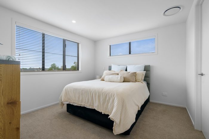 25/102 Swayne Road, Cambridge, Waipa, Waikato, 3434, New Zealand