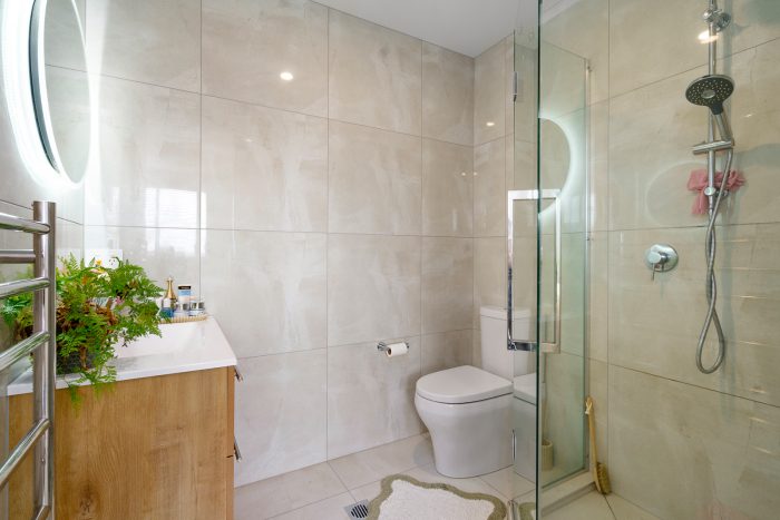 25/102 Swayne Road, Cambridge, Waipa, Waikato, 3434, New Zealand