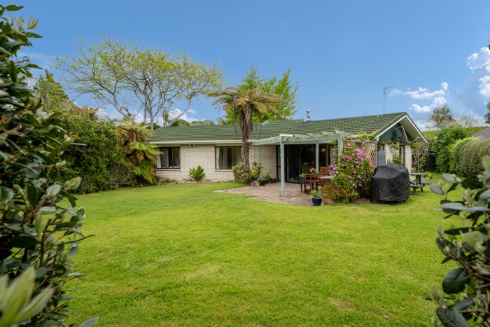 16 Marlowe Drive, Cambridge, Waipa, Waikato, 3432, New Zealand