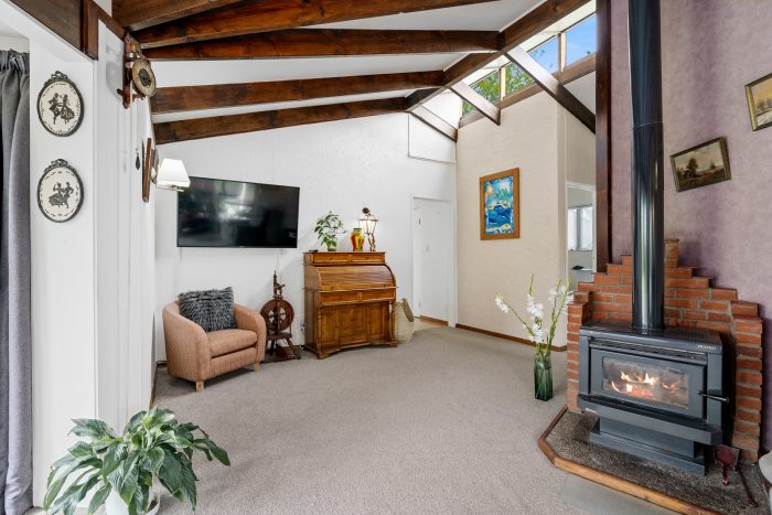 16 Marlowe Drive, Cambridge, Waipa, Waikato, 3432, New Zealand