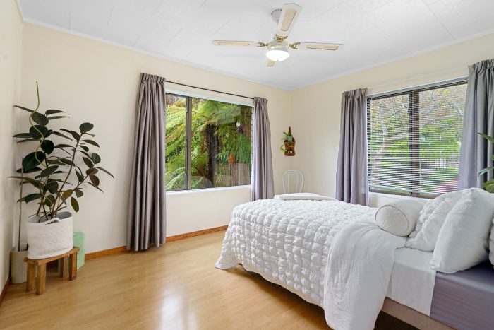 16 Marlowe Drive, Cambridge, Waipa, Waikato, 3432, New Zealand