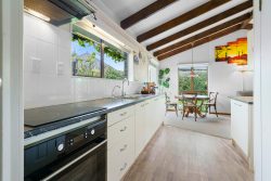 16 Marlowe Drive, Cambridge, Waipa, Waikato, 3432, New Zealand