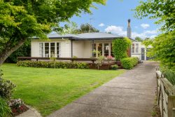 40 Weld Street, Cambridge, Waipa, Waikato, 3434, New Zealand