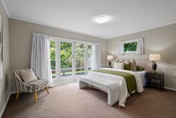 40 Weld Street, Cambridge, Waipa, Waikato, 3434, New Zealand