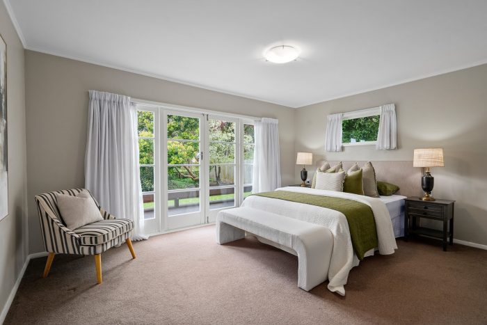 40 Weld Street, Cambridge, Waipa, Waikato, 3434, New Zealand
