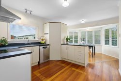 40 Weld Street, Cambridge, Waipa, Waikato, 3434, New Zealand
