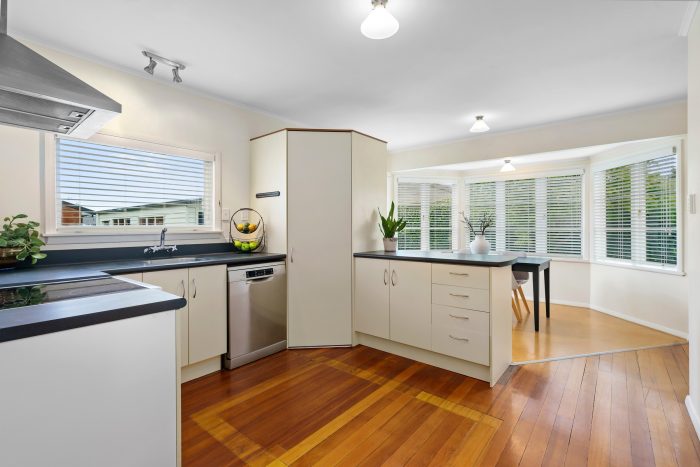40 Weld Street, Cambridge, Waipa, Waikato, 3434, New Zealand