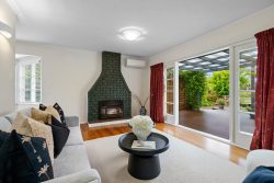 40 Weld Street, Cambridge, Waipa, Waikato, 3434, New Zealand