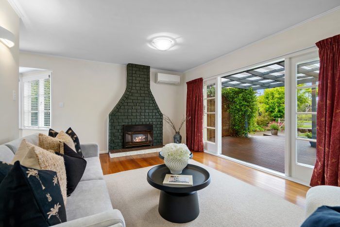 40 Weld Street, Cambridge, Waipa, Waikato, 3434, New Zealand