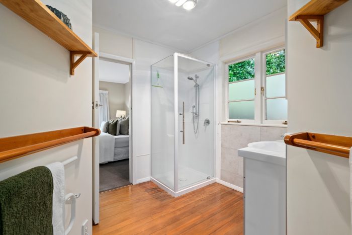 40 Weld Street, Cambridge, Waipa, Waikato, 3434, New Zealand