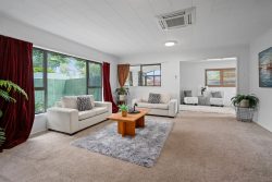 4 Buckland Place, Cambridge, Waipa, Waikato, 3434, New Zealand
