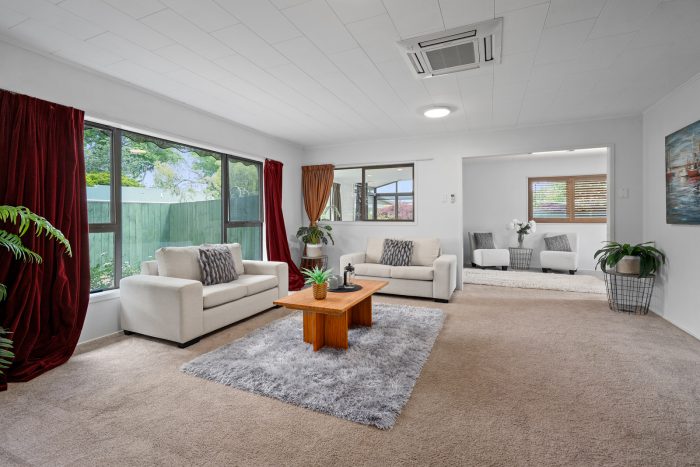 4 Buckland Place, Cambridge, Waipa, Waikato, 3434, New Zealand